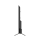 Metz 50MQF7500Z  50"  QLED  120Hz  Google TV Dolby Atmos, MEMC, H - 1532481 - zdjęcie 4